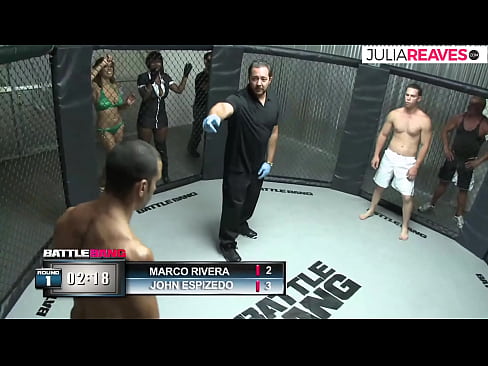 ❤️ Ultimate Fighter درست بعد از دعوا در رینگ یک دختر شماره را فاک می کند ❤️  شلخته در ما fa.fulldesisex.ru ❌