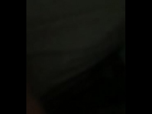 ❤️ پرستار بیمارستان سرطان عوضی داغ ❤️  شلخته در ما fa.fulldesisex.ru ❌