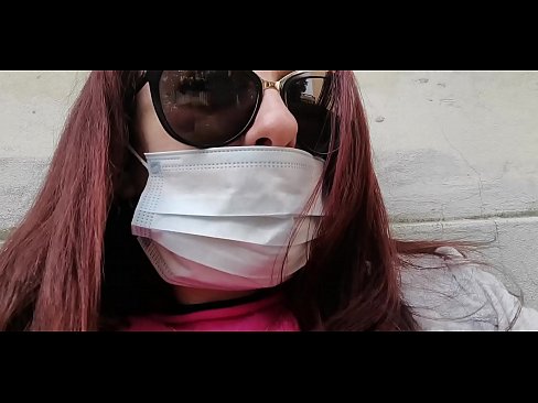 ❤️ نیکولتا از همسایه‌اش انتقام می‌گیرد و در گاراژش ادرار می‌کند (قرنطینه ایتالیایی ویژه Covid19) ❤️  شلخته در ما fa.fulldesisex.ru ❌