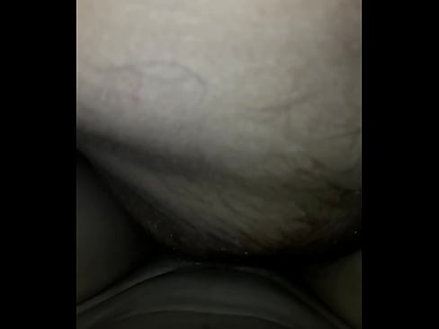 ❤️ کلکسیونر لعنتی اولیا نائوموا از بریانسک ❤️  شلخته در ما fa.fulldesisex.ru ❌