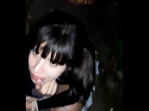 ❤️ در خیابان آلت تناسلی متورم در ازای آب نبات ❤️  شلخته در ما fa.fulldesisex.ru ❌