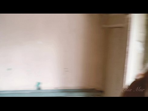 ❤️ طعم تقدیر شما را به یاد دوران کودکی تان می اندازد؟ ❤️  شلخته در ما fa.fulldesisex.ru ❌