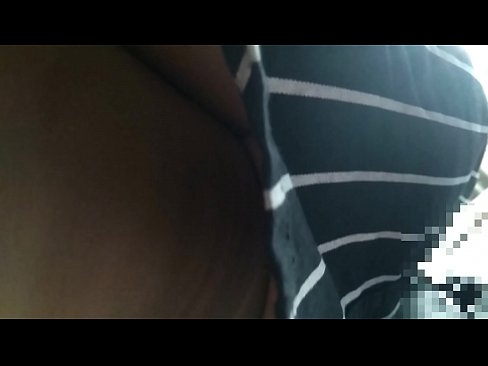 ❤️ دختر مشکی پوش بدون شورت، قسمت 2 ❤️  شلخته در ما fa.fulldesisex.ru ❌